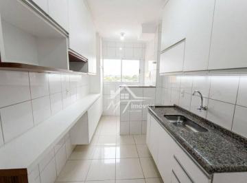 9ff0334afe8fcade386b9301613d30af12294bcb · Apartamento com 3 dormitórios à venda, 78 m² por R$ 410.000 - Jardim Santa Rosa - Nova Odessa/SP