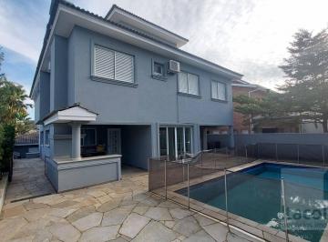 493e2b4f0c8991517be3eb609696ff5c1ae7896b · Casa com 4 dormitórios à venda, 475 m² por R$ 6.000.000 - Alphaville 02 - Barueri/SP