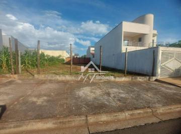 1b5dff95d14ef842047b86fe5f7f9ab352b9618b · Terreno à venda, 250 m² por R$ 270.000 - Jardim Residencial Ravagnani - Sumaré/SP