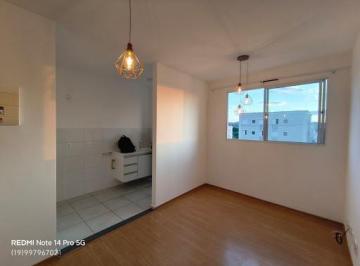5bf127d8fb8acc43e80dce695a88821c6f6e1a20 · Apartamento com 2 dormitórios para alugar, 44 m² por R$ 2.518,00/mês - Parque Ponte Romana - Paulíni