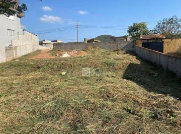 1706ec5c6c7b17ad0740306a5190201150e75847 · Terreno à venda, 573 m² por R$ 570.000 - Jardim dos Pinheiros - Atibaia/SP