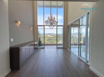 929a8ea6bddc1899aa18c517f96fe4592bf2d9c0 · Apartamento com 4 dormitórios, 232 m² - venda por R$ 3.200.000 ou aluguel por R$ 16.700/mês - Jardim
