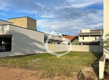 cd2dbc1dd73873973d1325b221cb965349b71317 · Terreno à venda, 300 m² por R$ 290.000,00 - Condomínio Campos do Conde II - Paulínia/SP