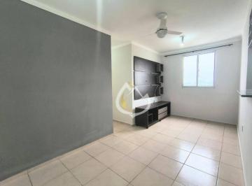 2c3109fa6fc529fead7de84aa9081d9713a41711 · Apartamento com 3 dormitórios, 67 m² - venda por R$ 360.000,00 ou aluguel por R$ 3.280,00/mês - Resi