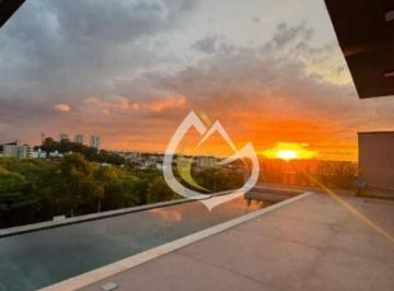 451c8032552e4f2a83c8caa437a57f45038b8cfc · Casa com 3 dormitórios à venda, 270 m² por R$ 2.950.000,00 - Condomínio La Dolce Vita - Paulínia/SP