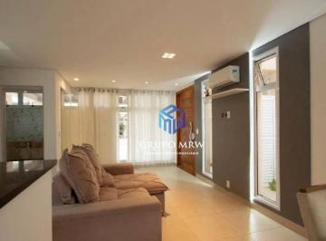 d0055dfb4ff1740e5d34766835fee1644918b99b · Casa com 3 dormitórios para alugar, 126 m² por R$ 6.671/mês - Jardim Pagliato - Sorocaba/SP