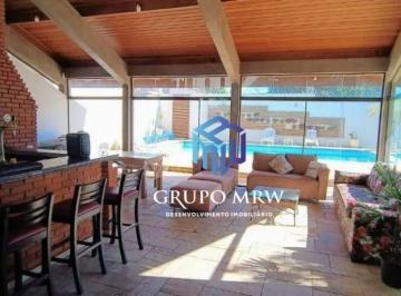 8d94205a018d4bf7828e7999c44a873e8eb9d0fd · Casa com 4 dormitórios à venda, 660 m² por R$ 1.900.000 - Jardim Bertanha - Sorocaba/SP