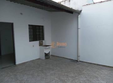 5b7ece0e810e4aa2705976d97e50cd16e020952e · Casa Térrea com 2 Quartos para Locação na Vila Barcelona – Sorocaba/SP