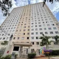 venda-1-dormitorio-jardim-mirante-sao-paulo-1-9866728.jpg · Imoveis - no Jardim Mirante