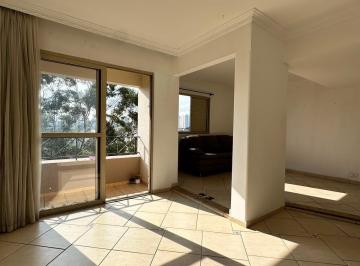 venda-4-dormitorios-vila-isa-sao-paulo-1-9865719.jpeg · Imoveis - no Vila Isa