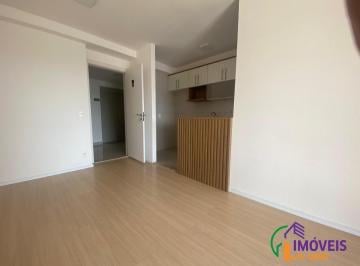 locacao-2-dormitorios-vila-emir-sao-paulo-1-9865759.jpeg · Imoveis - no Vila Emir