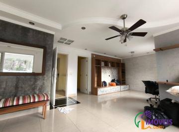 venda-3-dormitorios-vila-leopoldina-sao-paulo-1-9866398.jpeg · Imoveis - na Vila Leopoldina