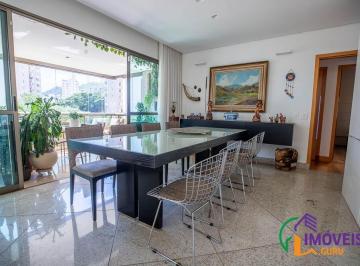venda-4-dormitorios-sion-belo-horizonte-1-9865354.jpeg · Imoveis - em Sion