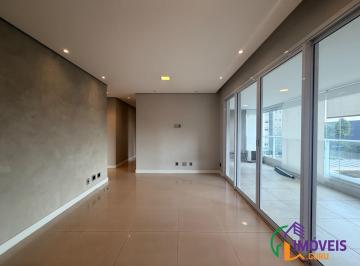 locacao-3-dormitorios-vila-anastacio-sao-paulo-1-9866667.jpeg · Imoveis - na Vila Anastácio