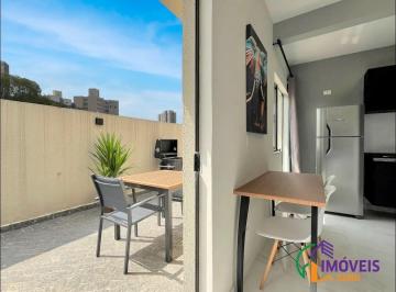 locacao-1-dormitorio-vila-santa-catarina-sao-paulo-1-9866109.jpeg · Imoveis - na Vila Santa Catarina