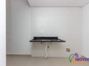 venda-1-dormitorio-alto-da-lapa-sao-paulo-1-9865256.jpeg · Imoveis - no Alto da lapa