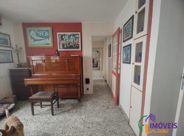 venda-3-dormitorios-vila-mascote-sao-paulo-1-9866230.jpeg · Imoveis - na Vila Mascote