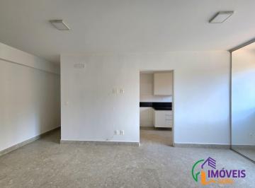 venda-3-dormitorios-vila-paris-belo-horizonte-1-9865667.jpeg · Imoveis - na Vila Paris