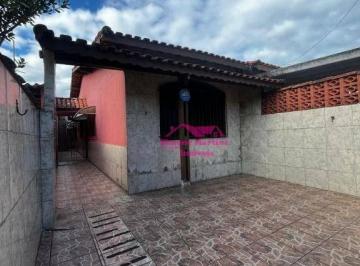 862ef2eaf236265363cc5233b5e03c841af9db95 · Casa com 02 quartos em localização privilegiada á venda na praia de Mongaguá
