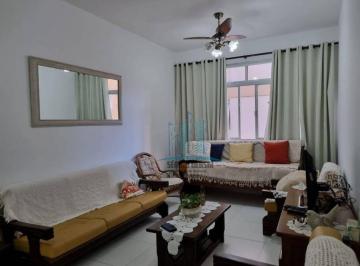 8ba50e5b742a7e72243eb17222b57b9d7470478b · Vende-se apartamento 1 quarto, ótima localização, bairro Boqueirão, Santos-SP. Próximo às universida