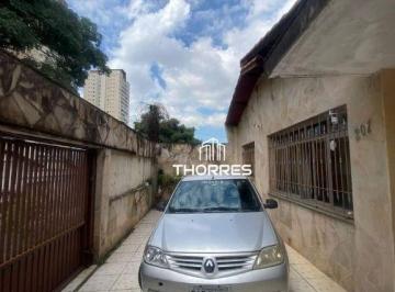 f3c8728f2d7c87c5313590a35eca345a3fbca2f1 · Casa com 2 dormitórios à venda, 97 m² por R$ 630.000,00 - Centro - São Bernardo do Campo/SP
