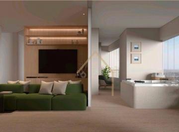 7519036cc9f9cf24be623070445ec10e202609cb · Apartamento com 3 dormitórios à venda, 158 m² por R$ 1.425.600 - Vila Jones - Americana/SP