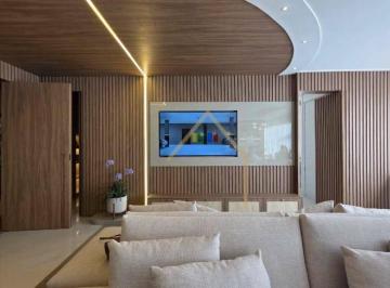 68b693e51f119d4c3c6c084706ed7f4fe18a5090 · Apartamento com 3 dormitórios à venda, 158 m² por R$ 1.425.600,00 - Vila Jones - Americana/SP