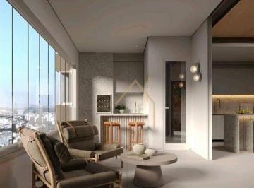 8a454d3f9b9669f76cde80f200737fde4c4954b2 · Apartamento com 4 dormitórios à venda, 200 m² por R$ 1.858.417 - Vila Jones - Americana/SP