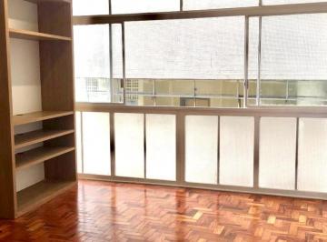 Casa · 29m² · Imoveis - no Ipiranga