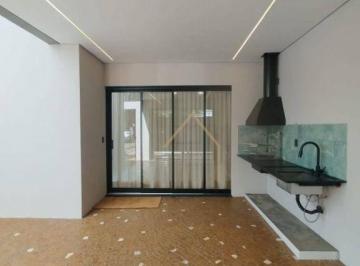 f7b9da8d3c460a9d8cc797f9f3bad94e632c8392 · Casa com 3 dormitórios à venda, 120 m² por R$ 870.000 - Jardim Esplanada - Americana/SP