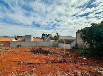 02b82f4ed4d99e955abe97efdea42c508009f973 · Terreno à venda, 253 m² - Jardim São Camilo - Santa Bárbara D'Oeste/SP