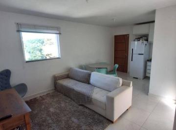 73c24c90c35fa69a9519bbd5d4637b5015c22a3f · Apartamento com 2 dormitórios à venda, 52 m² por R$ 265.000,00 - Cidade Patriarca - São Paulo/SP