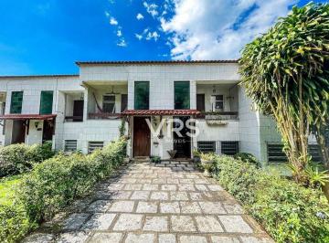 c5661bbf1ae7657b43a7376d8a3406ea33eae507 · Casa com 3 dormitórios à venda, 83 m² por R$ 380.000,00 - Soberbo - Teresópolis/RJ