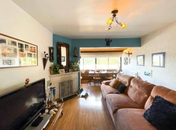 ed4708d48ead03bf3dcb26be9cf8ea0b9ff7a0b8 · Casa com 3 dormitórios à venda, 83 m² por R$ 380.000,00 - Soberbo - Teresópolis/RJ