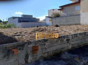 da1d215d9af0b1239ee4f79d2fda034e5e05d385 · Excelente terreno Totalmente plano no Vila Branca