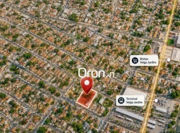 697b6eba2f632f198e0dd5afb5d671ffb81c291d · Área à venda, 1817 m² por R$ 1.907.000,00 - Parque Veiga Jardim - Aparecida de Goiânia/GO