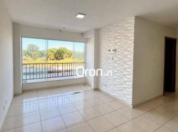 2b367c7a97cbb5ccdb4f62be4b2b035c8a76d7bb · Apartamento com 2 dormitórios à venda, 65 m² por R$ 320.000,00 - Conjunto Cruzeiro do Sul - Aparecid