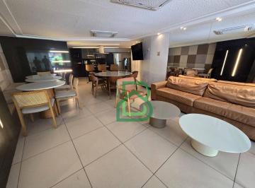 5f9acf0e8edcd608c77acc50033533fb70a20829 · Apartamento com 4 dormitórios à venda, Torre - Recife/PE
