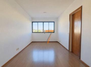 077fae4ca1024ae8caf76d6652581b9f4d758abc · Apartamento com 2 dormitórios para alugar, 58 m² por R$ 4.000/mês - Agronômica - Florianópolis/SC