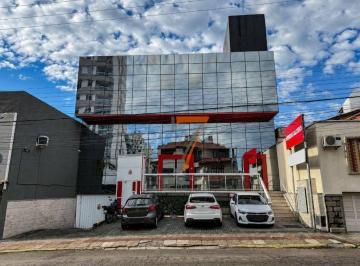 fc1f002dd979b18256945ae6e690fd14e3cc7433 · Prédio, 542 m² - venda por R$ 6.500.000 ou aluguel por R$ 26.878/mês - Estreito - Florianópolis/SC