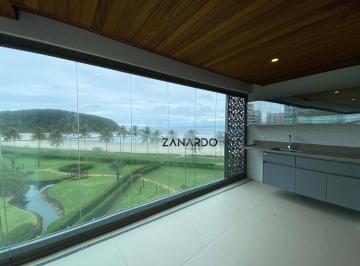 f103b2b01602c3bffbf9680afee0de9d056e9b4a · Apartamento para Venda em Riviera de São Lourenço