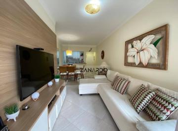 b7741046833a21ee64c5cf89005ddd9661b69855 · Apartamento para Locação Temporada em Riviera de São Lourenço