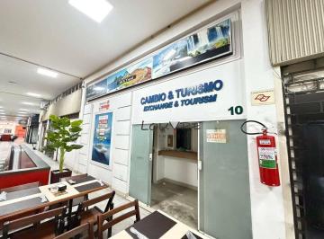 cac5378fe492c86eebfdd040ad24dbc2344074c0 · Loja para alugar, 53 m² por R$ 3.066,05/mês - República - São Paulo/SP