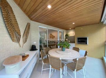29ec735abc4aa088229c360806f979f490b6f3ea · Apartamento para locação Anual em Riviera de São Lourenço