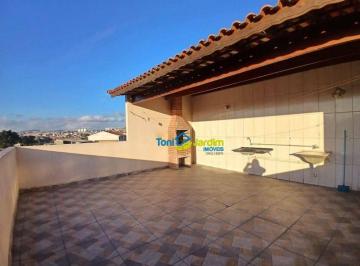 18ad83c547afd2f33ce7ba61d56e810bc0bfb66e · Cobertura com 2 dormitórios para alugar, 45 m² por R$ 1.910,00/mês - Vila Humaitá - Santo André/SP