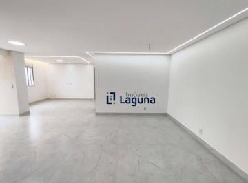 5ef7e01c0b11047162b760247cd3a29ad2550d5f · Apartamento com 2 dormitórios, sendo 1 suíte para alugar, 83 m² por R$ 3.800/mês - Casa Branca - San