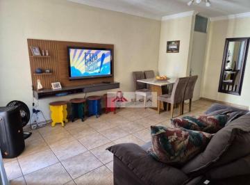 7615b07657822b477458e385dec5ef87bb971514 · Apartamento com 3 quartos à venda - Vila São Bento - Campinas/SP