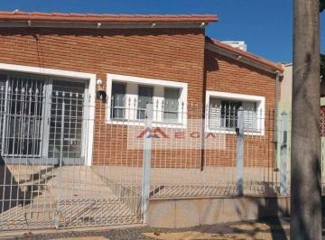 369d49a4798d360984ccef9cffde4a56b5f51ab5 · Casa com 2 dormitórios à venda, 129 m² por R$ 600.000,00 - Jardim Dom Nery - Campinas/SP