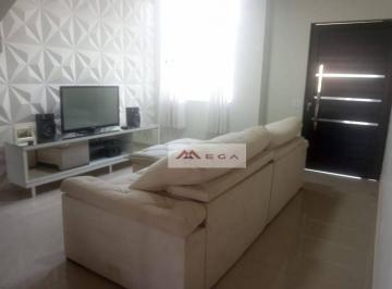 76c7130035c36be1c6f3d5e1cd4fb1148a065b2f · Casa com 3 dormitórios para alugar, 180 m² por R$ 9.500,00/mês - Roncáglia - Valinhos/SP