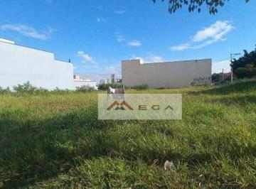 f728c6418e8e8421999185cbc69a70987c00783d · Terreno à venda, 357 m² por R$ 500.000,00 - Jardim Ibirapuera - Campinas/SP